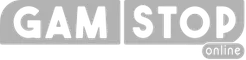 Footer4 logo