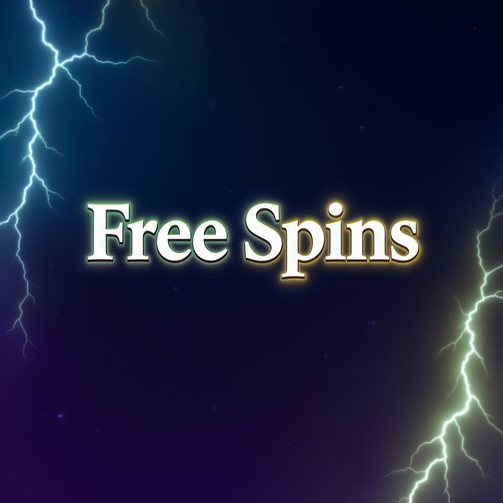 Free Spins